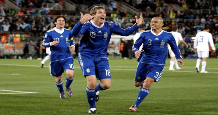 黄金海岸骑士vs摩顿湾联直播_无插件黄金海岸骑士vs摩顿湾联直播赛事直播_免费高清黄金海岸骑士vs摩顿湾联直播赛事直播-24直播